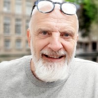 Demtec Services Employee Eric Brack's profile photo