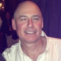 Peter Levy Email & Phone Number