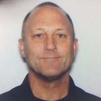 Fossil Hunter Employee Bill Cocker's profile photo