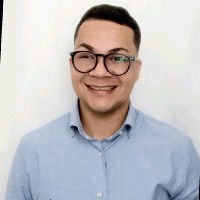 Gilbert Santana Email & Phone Number