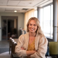 Fanny Finnsson Email