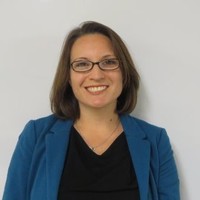Jenn Bender Email & Phone Number