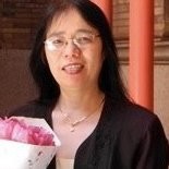 Warwick International Hotels Employee Melissa Tsui's profile photo