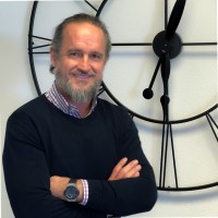 Jules Teffaha Email & Phone Number