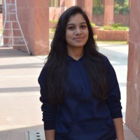 Deepali Agrawal Email