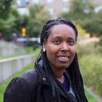 Alexis Gabriel Email & Phone Number