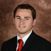 Victrola Employee Nelson Schaefer's profile photo