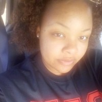 Crystal Prewitt Email & Phone Number