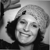 Brooklyn Winery Employee K.c. Frank's profile photo