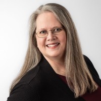 Debbie Topash Email & Phone Number