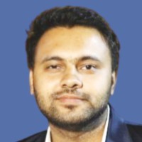 Ca Soni Email