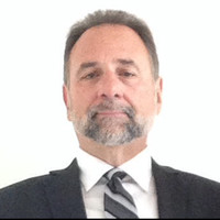 LT Software Solutions, Inc. Employee Stephen Carter's profile photo