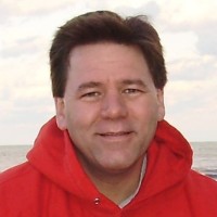 Brett Watson's profile photo