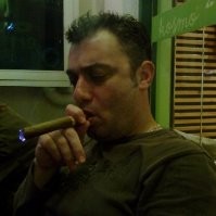 Youssef Dagher Email