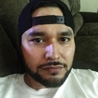 Enrique Luviano Email & Phone Number