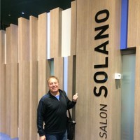 John Solano Email & Phone Number