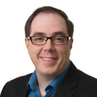 Joshua Allen Email & Phone Number