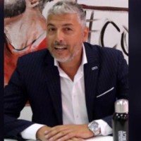 CGI Holding Employee Giuseppe Bongiorni's profile photo