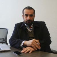 Anibal Laing Email
