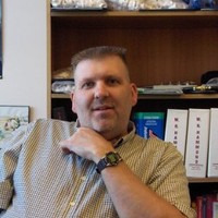 Liquibox Employee Eric Gehrke's profile photo