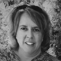 Cogency Global Inc. Employee Wendy Burbidge's profile photo