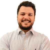 Digitouch Employee Carmelo Scarantino's profile photo