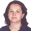 Chassis Brakes International Employee Nilay Çavuşoğlu's profile photo