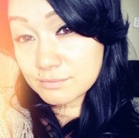 Safe Space NYC Employee Xylina Rodriguez's profile photo