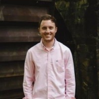 CTLpack Employee Romello Shipman's profile photo