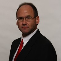 Chuck Scott Email & Phone Number