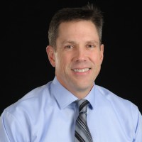 Elizabethtown College Employee Gerald Silberman's profile photo