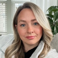 KCG Companies Employee Katy Wise's profile photo