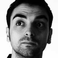 Marco Spadafora Email & Phone Number