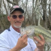 Clean Combustion Employee Michael Cherry's profile photo