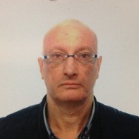 CIMOLAI S.P.A. Employee Euro Arpa's profile photo