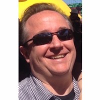 Consensus Cloud Solutions (Nasdaq: CCSI) Employee Gary Carroll's profile photo