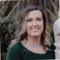 Atlantic Orthopaedic Specialists Employee Kalen Graf's profile photo