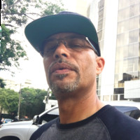 William Moffett Email & Phone Number
