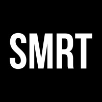 SMRT Systems Employee Smrt Marketing's profile photo