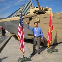 Laser App Software, Subsidiary of iPipeline Employee Scott le's profile photo