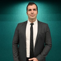 Eastern Pharmaceutical Group Pty Ltd Employee Hamid Ghare's profile photo