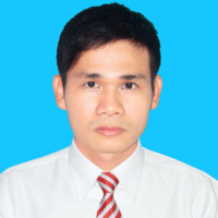 Phan Linh Email