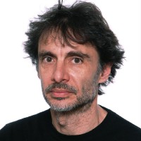 Add Value Employee Andrea Cavalieri's profile photo