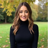 Health Connect Partners (HCP) Employee Kara Carter's profile photo