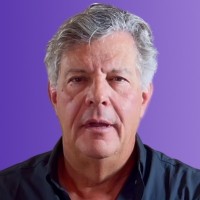 Joe Michels