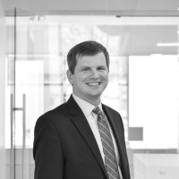 Western Enterprises Employee Andrew Simmons's profile photo