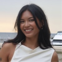 Lucent Pricing Employee Jean Seidl's profile photo