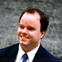 FUJIFILM Business Innovation Asia Pacific Employee Peter Andersson's profile photo