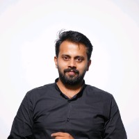 Muhammed Rafi Email