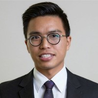 Li Sean Email